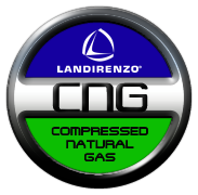 CNG Gas